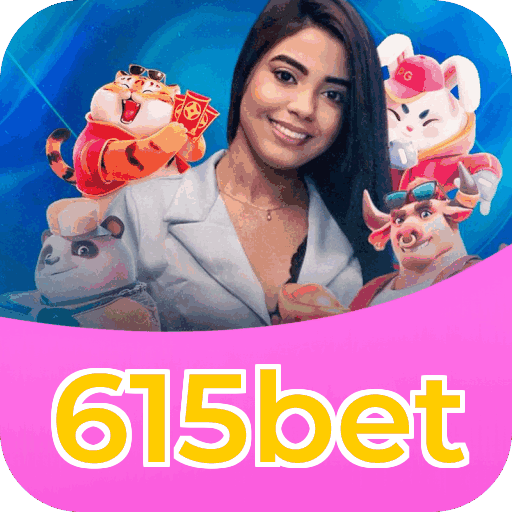 Estatísticas de bônus da 615bet