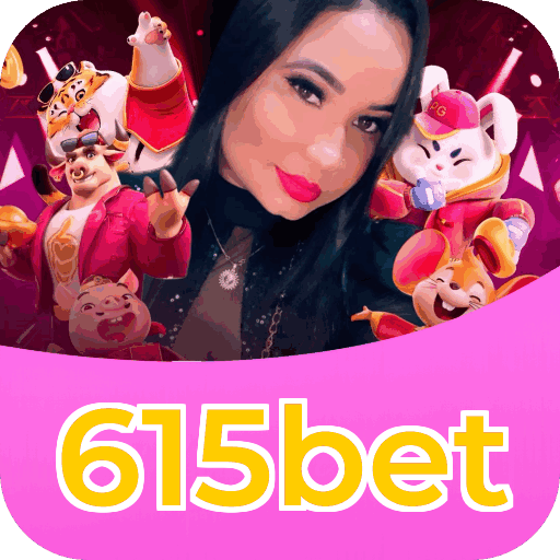 Resumo do fluxo de instalação do app 615bet — ilustração editorial