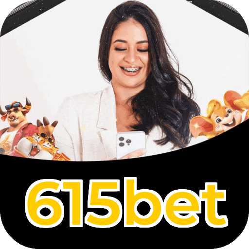 Exemplos de ganhos em loteria online — ilustração de marketing, não verificação
