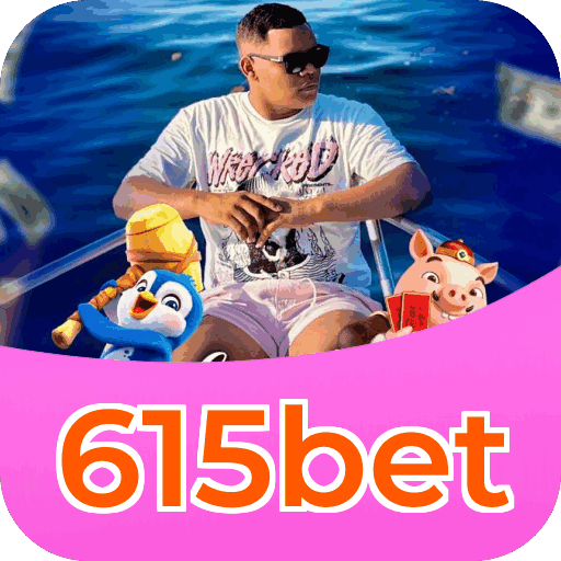 615bet segurança SSL 256-bit - Licença Curaçao, eCOGRA, GLI certificado