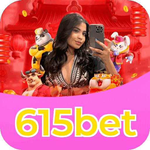 615bet suporte 24/7 português Brasil - 47 atendentes brasileiros chat ao vivo