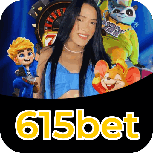 Tabela RTP verificado dos top 15 jogos mais populares 615bet - Gates of Olympus, Fortune Tiger, Aviator
