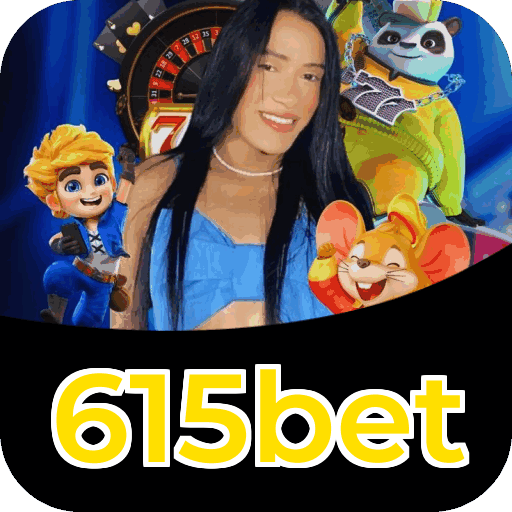 Requisitos do APK da 615bet para Android