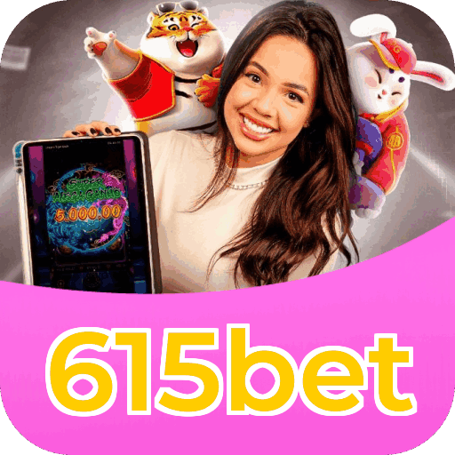Instalação segura do APK Android 615bet — ilustração editorial