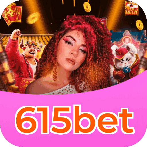Gestão de banca em slots — ilustração editorial, sem estratégia garantida