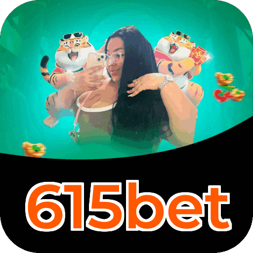 Números de slots e jackpots em material promocional antigo — ilustração, não auditoria